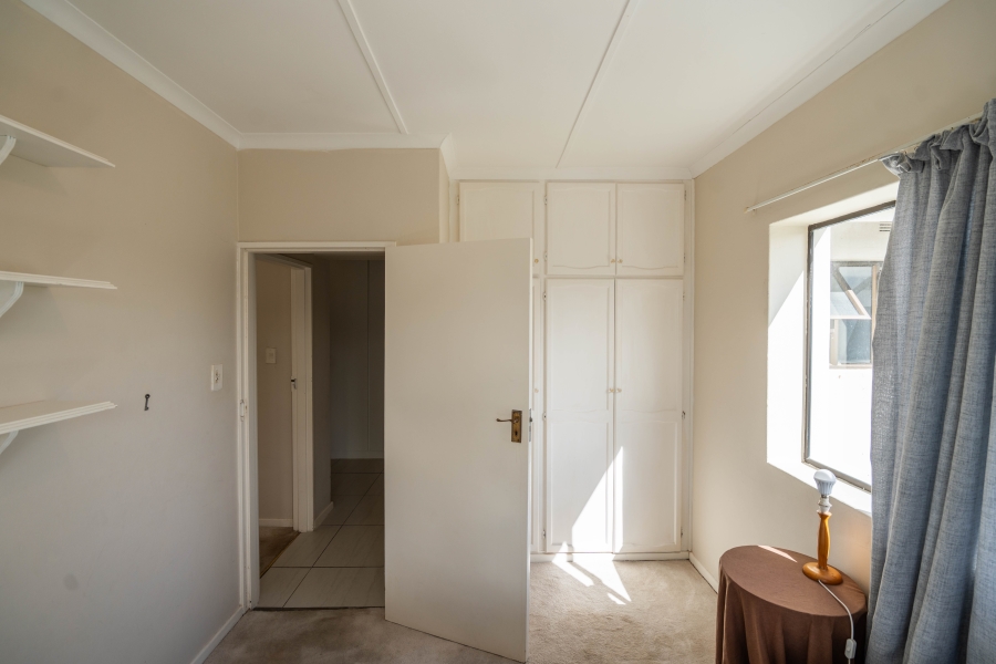7 Bedroom Property for Sale in Royal Alfred Marina Eastern Cape